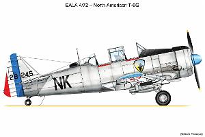 182- ARMEE DE L'AIR EN ALGERIE 1945-1962-30 (3)